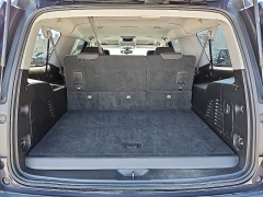 Used 2019  Chevrolet Suburban 4d SUV RWD LS at CarloanExpress&period;Com near Hampton&comma; VA