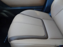 Used 2026  Nissan Armada 4x4 SL &ast;Ltd Avail&ast; at CarloanExpress&period;Com near Hampton&comma; VA