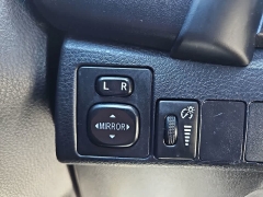 Used 2017  Toyota Corolla &lpar;Natl&rpar; at CarloanExpress&period;Com near Hampton&comma; VA