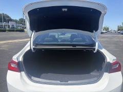 Used 2024  Chevrolet Malibu 4dr Sdn 1LT at CarloanExpress&period;Com near Hampton&comma; VA