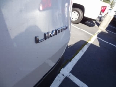 Used 2024  Toyota Grand Highlander AWD (Natl) at CarloanExpress.Com near Hampton, VA