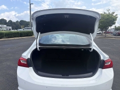 Used 2024  Chevrolet Malibu 4dr Sdn 1LT at CarloanExpress&period;Com near Hampton&comma; VA