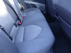 Used 2024  Toyota Camry LE Auto at CarloanExpress&period;Com near Hampton&comma; VA