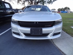 Used 2022  Dodge Charger SXT RWD at CarloanExpress.Com near Hampton, VA