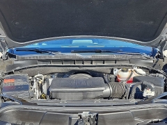 Used 2024  Chevrolet Suburban 4WD 4dr LT at CarloanExpress&period;Com near Hampton&comma; VA