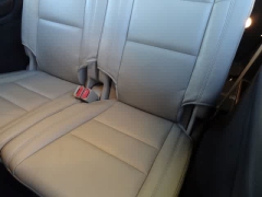 Used 2022  Dodge Durango GT Plus AWD at CarloanExpress&period;Com near Hampton&comma; VA