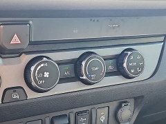 Used 2019  Toyota Tacoma 4WD Double Cab 5' Bed V6 &lpar;Natl&rpar; at CarloanExpress&period;Com near Hampton&comma; VA