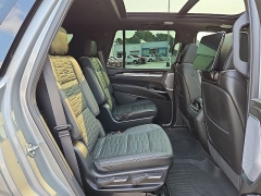 Used 2026  Cadillac Escalade 4WD 4dr Platinum Sport at CarloanExpress&period;Com near Hampton&comma; VA