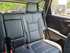 Used 2022  Chevrolet Blazer FWD 4dr LT w&sol;3LT at CarloanExpress&period;Com near Hampton&comma; VA