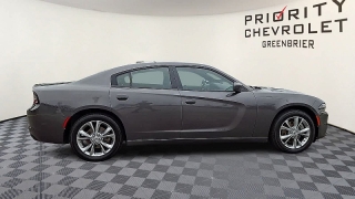 Used 2021  Dodge Charger SXT AWD at CarloanExpress&period;Com near Hampton&comma; VA
