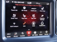 Used 2023  Dodge Challenger R/T Scat Pack RWD at CarloanExpress.Com near Hampton, VA