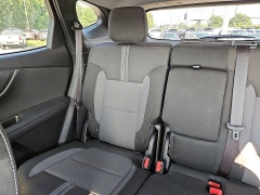 Used 2025  Chevrolet Blazer FWD 4dr LT w&sol;2LT at CarloanExpress&period;Com near Hampton&comma; VA