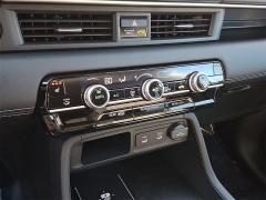 New 2026  Honda Pilot Touring AWD at CarloanExpress&period;Com near Hampton&comma; VA