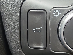 Used 2021  Ford Escape SE AWD at CarloanExpress.Com near Hampton, VA