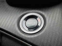 Used 2024  Jeep Grand Cherokee Altitude 4x4 at CarloanExpress&period;Com near Hampton&comma; VA