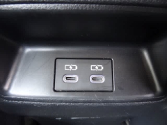 Used 2024  Toyota Corolla LE CVT &lpar;Natl&rpar; at CarloanExpress&period;Com near Hampton&comma; VA