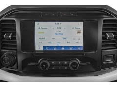 Used 2022  Ford F-150 4WD SuperCrew 5&period;5' Box at CarloanExpress&period;Com near Hampton&comma; VA