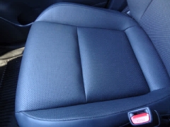 Used 2025  Toyota Crown Signia AWD &lpar;Natl&rpar; at CarloanExpress&period;Com near Hampton&comma; VA