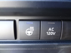 Used 2026  Toyota Tundra 4WD 1794 Edition CrewMax 6&period;5ft Bed at CarloanExpress&period;Com near Hampton&comma; VA