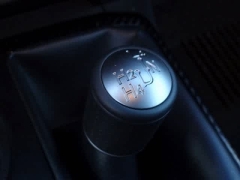 Used 2023  Toyota 4Runner TRD Off Road Premium 4WD at CarloanExpress&period;Com near Hampton&comma; VA