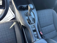 Used 2025  Honda HR-V Sport AWD CVT at CarloanExpress&period;Com near Hampton&comma; VA