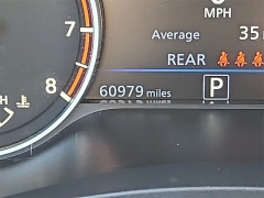 Used 2024  Nissan Altima 2&period;5 SV Sedan at CarloanExpress&period;Com near Hampton&comma; VA