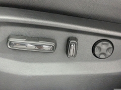 New 2026  Honda Odyssey Elite Auto at CarloanExpress&period;Com near Hampton&comma; VA