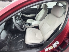 Used 2024  Honda Accord Sedan EX CVT at CarloanExpress&period;Com near Hampton&comma; VA