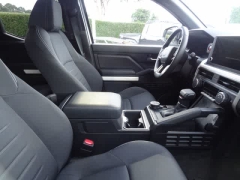 Used 2024  Toyota Tacoma 4WD Double Cab Bed &lpar;Natl&rpar; at CarloanExpress&period;Com near Hampton&comma; VA