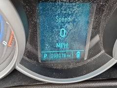 Used 2012  Chevrolet Cruze 4d Sedan LT1 at CarloanExpress&period;Com near Hampton&comma; VA