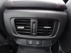 Used 2025  Acura TLX SH-AWD w&sol;A-Spec Package at CarloanExpress&period;Com near Hampton&comma; VA