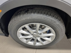 New 2026  Honda CR-V EX AWD at CarloanExpress&period;Com near Hampton&comma; VA