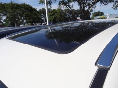 Used 2024  Toyota Grand Highlander AWD &lpar;Natl&rpar; at CarloanExpress&period;Com near Hampton&comma; VA