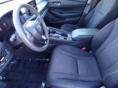 Used 2023  Honda Accord Sedan EX CVT at CarloanExpress&period;Com near Hampton&comma; VA