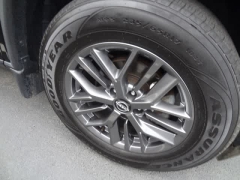 Used 2023  Nissan Rogue AWD S at CarloanExpress&period;Com near Hampton&comma; VA