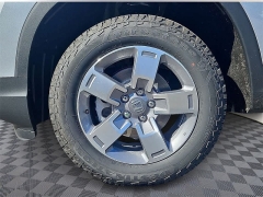 New 2025  Honda Ridgeline RTL AWD at CarloanExpress.Com near Hampton, VA