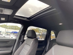 Used 2025  Honda CR-V Hybrid Sport AWD at CarloanExpress.Com near Hampton, VA