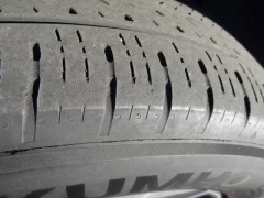 Used 2025  Hyundai Tucson SEL FWD at CarloanExpress&period;Com near Hampton&comma; VA