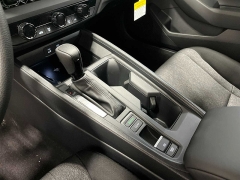 New 2026  Honda Accord Sedan LX CVT at CarloanExpress&period;Com near Hampton&comma; VA