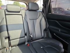 Used 2023  Hyundai Santa Fe SEL AWD at CarloanExpress&period;Com near Hampton&comma; VA