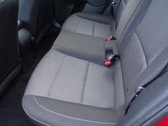 Used 2023  Kia Forte LX IVT at CarloanExpress&period;Com near Hampton&comma; VA