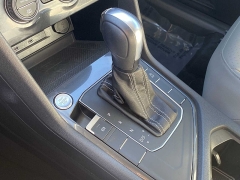 Used 2021  Volkswagen Tiguan 2.0T FWD at CarloanExpress.Com near Hampton, VA