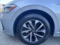 Used 2024  Volkswagen Jetta S Auto at CarloanExpress&period;Com near Hampton&comma; VA