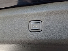 Used 2020  Buick Enclave 4d SUV AWD Essence at CarloanExpress&period;Com near Hampton&comma; VA