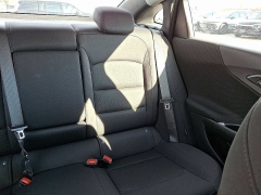 Used 2024  Chevrolet Malibu 4dr Sdn 1LT at CarloanExpress&period;Com near Hampton&comma; VA