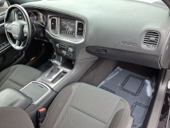 Used 2020  Dodge Charger 4d Sedan RWD SXT at CarloanExpress&period;Com near Hampton&comma; VA