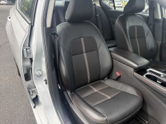 Used 2024  Nissan Altima 2&period;5 SR Sedan at CarloanExpress&period;Com near Hampton&comma; VA
