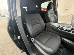 Used 2024  Nissan Pathfinder SV 4WD at CarloanExpress&period;Com near Hampton&comma; VA