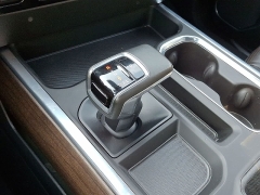 Used 2025  Chevrolet Silverado 1500 4WD Crew Cab 147" High Country at CarloanExpress&period;Com near Hampton&comma; VA