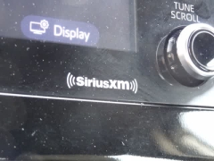 Used 2023  Toyota Camry SE Auto at CarloanExpress&period;Com near Hampton&comma; VA